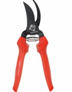 Corona ComfortGEL Bypass Pruner- 3/4" -Stihl Supplies Store 73550005 1