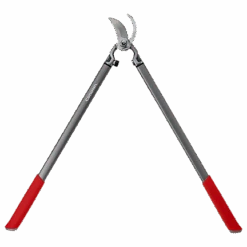 Corona 31" ClassicCUT Bypass Lopper -Stihl Supplies Store 73550016 2