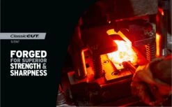 Corona 31" ClassicCUT Bypass Lopper -Stihl Supplies Store 73550016 3