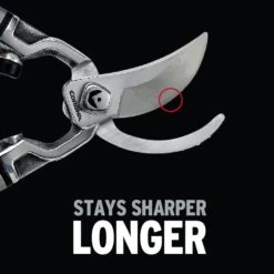 Corona 31" ClassicCUT Bypass Lopper -Stihl Supplies Store 73550016 4