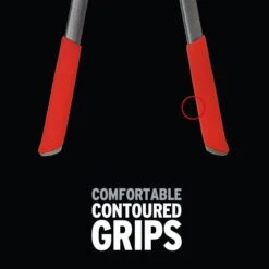 Corona 31" ClassicCUT Bypass Lopper -Stihl Supplies Store 73550016 5