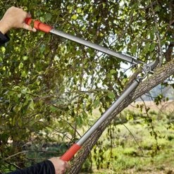 Corona 31" ClassicCUT Bypass Lopper -Stihl Supplies Store 73550016 8