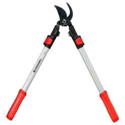 Corona ComfortGEL Extendable Bypass Lopper, 1 1/2 In 12 Corona ComfortGEL Extendable Bypass Lopper, 1 1/2 In -Stihl Supplies Store 73550017 3