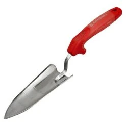 Corona CT 3314 Premium Stainless Steel ComfortGEL Trowel