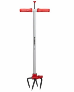 Corona Clipper SoilRIPPER