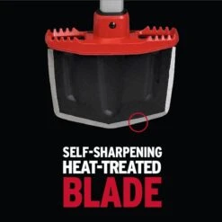 Corona LG 3684 EdgeMASTER -Stihl Supplies Store 73550033 3