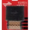 Tecumseh OEM Air Filter Pre-Cleaner 1.5 To 5 HP Engines -Stihl Supplies Store 740019b