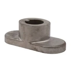 MTD Cub Cadet Blade Adapter - 1.19" X 7/8" Inside Dia., 748-0376E -Stihl Supplies Store 748 0376e 5