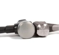 Fiskars 36" IsoCore™ 8 Lb Wood Splitting Maul -Stihl Supplies Store 751110 1003 3