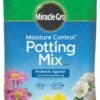 Miracle-Gro® Moisture Control® Potting Mix -Stihl Supplies Store 75551300 0