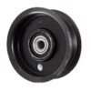 MTD Cub Cadet Flat Idler Pulley - 2.75" Dia., 756-04224