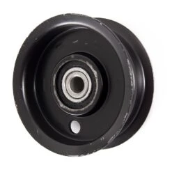 MTD Cub Cadet Flat Idler Pulley - 2.75" Dia., 756-04224