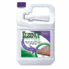 KleenUp Weed & Grass Killer 1 Gallon -Stihl Supplies Store 758 1