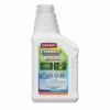 Gordon's Trimec Crabgrass Plus Lawn Weed Killer Concentrate, 1 Qt -Stihl Supplies Store 761160crabgrassconcentrate 1
