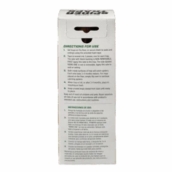 RESCUE! Spider Trap - 3 Pack 6 RESCUE! Spider Trap - 3 Pack -Stihl Supplies Store 7a8f44d7160b88cebbbbe1b0da3f3b74