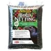 Quest Better Barrier Bird Netting -Stihl Supplies Store 7x21