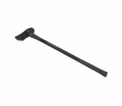 Black Diamond 8 LB Splitting Maul W/ Fiberglass Handle 10 Black Diamond 8 LB Splitting Maul W/ Fiberglass Handle -Stihl Supplies Store 8.2 removebg preview