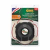 GrassGator Load N' Cut Replacement Trimmer Head -Stihl Supplies Store 8010 1