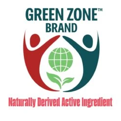 Maggie's Farm No Spill Ant Bait Station - 6 Pack -Stihl Supplies Store 811249020274 8