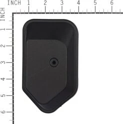 Briggs And Stratton Foam Air Cleaner Kit 5099K -Stihl Supplies Store 81chfqbljol. ac sx569