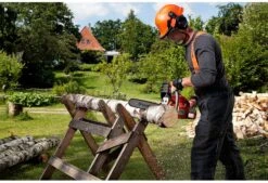 Husqvarna Protective Power Kit Classic -Stihl Supplies Store 81co2o8 0tl. ac sl1500