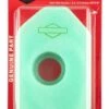 Briggs And Stratton Foam Air Filter 5047K -Stihl Supplies Store 81djbssm2ml. ac sx522 1