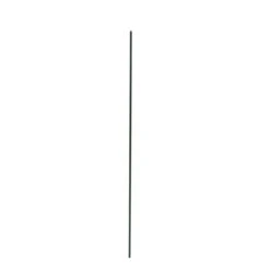 Panacea 6 Ft Heavy Duty Sturdy Stake