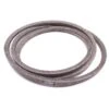 Husqvarna Mower Deck Belt 48" -Stihl Supplies Store 86450014 1