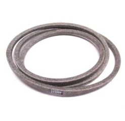 Husqvarna Mower Deck Belt 48"