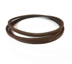 Husqvarna Deck Belt #532144959