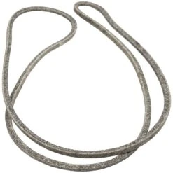 Husqvarna V-Belt #532144200