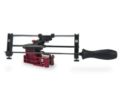 Oregon Sure Sharp Chain Saw Manual Filing/Sharpening Guide