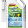 Trimec Speed Lawn Weed Killer Ready-To-Use, 1.33Gal -Stihl Supplies Store 8851072 trimecspeedlwk133rtuhigh