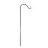 Panacea Single Shepherd's Hook – 36 Inch -Stihl Supplies Store 89024
