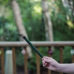 PIC Mosquito Repelling Sticks, 5 Pack -Stihl Supplies Store 9010020 3