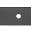 Oregon-Mower Blade For 60" Inch Deck (Requires 3 Blades, Each Sold Separately) -Stihl Supplies Store 91 253