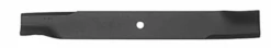 Oregon-Mower Blade For 60" Inch Deck (Requires 3 Blades, Each Sold Separately)
