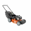 Ariens Razor 21" 150cc Push Mower 1 Ariens Razor 21" 150cc Push Mower -Stihl Supplies Store 911607 1 removebg preview