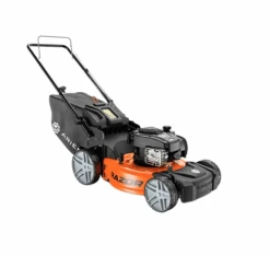 Ariens Razor 21" 150cc Push Mower