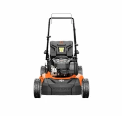 Ariens Razor 21" 150cc Push Mower -Stihl Supplies Store 911607 2 removebg preview