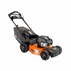 Ariens 21" Razor Reflex Self-Propelled Push Mower
