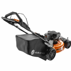 Ariens 21" Razor Reflex Self-Propelled Push Mower 8 Ariens 21" Razor Reflex Self-Propelled Push Mower -Stihl Supplies Store 911609 33 removebg preview