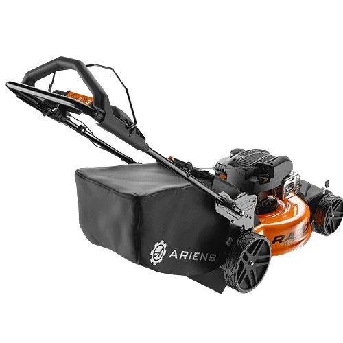Ariens 21" Razor Reflex Self-Propelled Push Mower 5 Ariens 21" Razor Reflex Self-Propelled Push Mower - Image 3