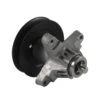 MTD Cub Cadet Spindle Assembly - 5.39" Dia. Pulley, 918-04125C -Stihl Supplies Store 918 04125c