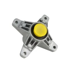 MTD Cub Cadet Spindle Assembly, 918-04426