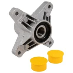 MTD Cub Cadet Spindle Assembly, 918-04426 -Stihl Supplies Store 918 04426 4
