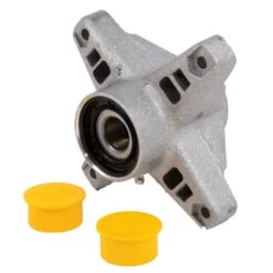 MTD Cub Cadet Spindle Assembly, 918-04426 -Stihl Supplies Store 918 04426 5