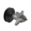 MTD Cub Cadet Spindle Assembly - 5.39" Dia. Pulley, 918-04608A -Stihl Supplies Store 918 04608a