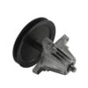 MTD Cub Cadet Spindle Assembly - 6.93" Dia. Pulley, 918-04865A -Stihl Supplies Store 918 04865a