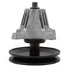 MTD Cub Cadet Spindle Assembly - 6.3" Dia. Pulley, 918-06976A -Stihl Supplies Store 918 06976a